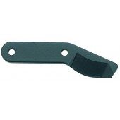 Lame pour ébrancheurs Fiskars