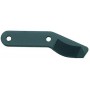 Lame pour ébrancheurs Fiskars