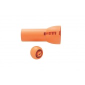 Poignée traction pour coupe branche télescopique FISKARS