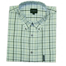 Chemise confort Le Chameau