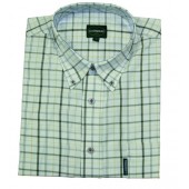 Chemise confort Le Chameau