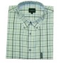 Chemise confort Le Chameau