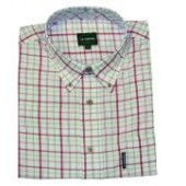 Chemise confort Le Chameau