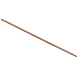 Manche de 130 cm diam. 28 cm Manche de 130 cm diam. 28 cm