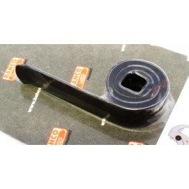 Ressort pour échenilloir BAHCO P34-37 Ressort pour échenilloir BAHCO P34-37
