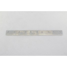 Lot de 5 couteaux de rechange Lot de 5 couteaux de rechange