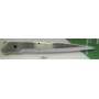 Jeu de 2 lames de rechange pour KR1000 et K1100