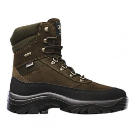 Chaussure de travail haute tige Chiruca®
