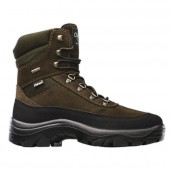 Chaussure de travail haute tige Chiruca®