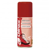 Vaporisateur Hydrofugeant 100ml