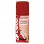 Vaporisateur Hydrofugeant 100ml