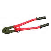 Pince multi-fonctions