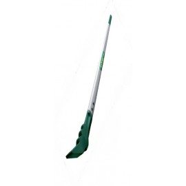 Pince à talon + pointe PRO Pince à talon + pointe PRO