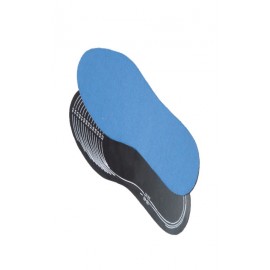 Semelles anti-odeurs spéciales chaussures de travail Semelles anti-odeurs spéciales chaussures de travail