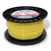 Fil nylon Oregon Starline