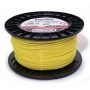 Fil nylon Oregon Starline