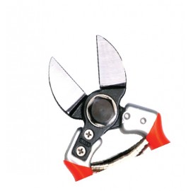 Tête de coupe + vis pour Sécateur LADY II Tête de coupe + vis pour Sécateur LADY II