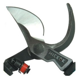 Lame pour ébrancheur Hickok Lame pour ébrancheur Hickok