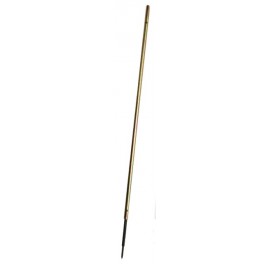 Outil de pose ancre pour palissage Outil de pose ancre pour palissage