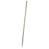 Outil de pose ancre pour palissage