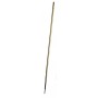 Outil de pose ancre pour palissage
