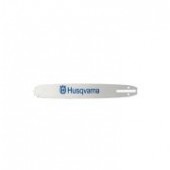 Tronconneuse d'élagage HUSQVARNA 35.2cm3