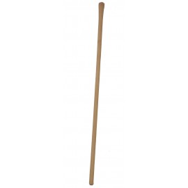 Manche pour serfouette Manche pour serfouette