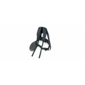 Harnais Oregon professionnel