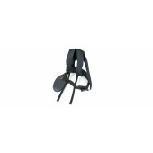 Harnais Oregon professionnel
