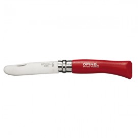 Couteau Opinel enfant Couteau Opinel enfant
