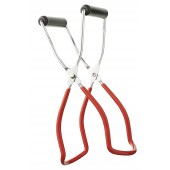 Pince &agrave; bocaux