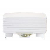 Déshydrateur electrique programmable