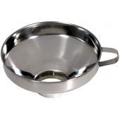 Entonnoir &agrave; confiture