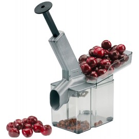 Dénoyauteur Cerises Dénoyauteur Cerises