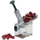 Dénoyauteur Cerises