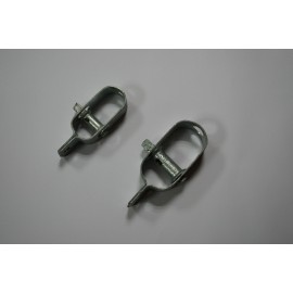 Tendeur de fil galvanis&eacute;