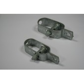 Tendeur de fil galvanis&eacute;