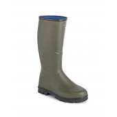 Bottes Néoprène Le Chameau