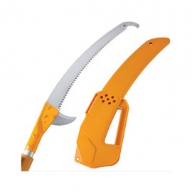 Perche t&eacute;l&eacute;scopique SILKY HAYATE