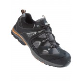 Chaussures type "running"