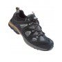 Chaussures type "running"