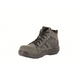 Chaussures de sécurité pour femme - Kenza