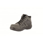 Chaussures de sécurité pour femme - Kenza