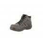 Chaussures de sécurité PRO femme
