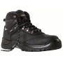 Chaussures de sécurité PRO-TECK