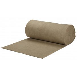 Feutre de paillage 100% JUTE Feutre de paillage 100% JUTE
