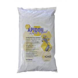Combustible APIDOU Combustible APIDOU