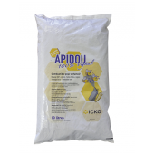 Combustible APIDOU 