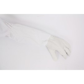 Gants cuir Gants cuir