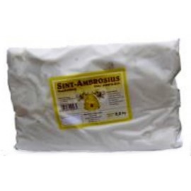 Pâte de nourissement 2,5 kg Pâte de nourissement 2,5 kg